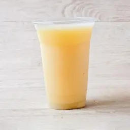 شمام
